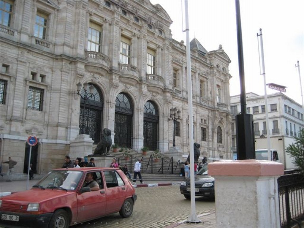 ORAN SEPTEMBRE 2009 (18).jpg